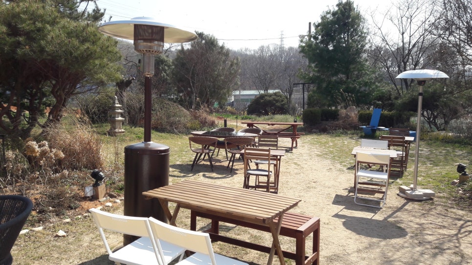 사운드 로스터스 이미지
