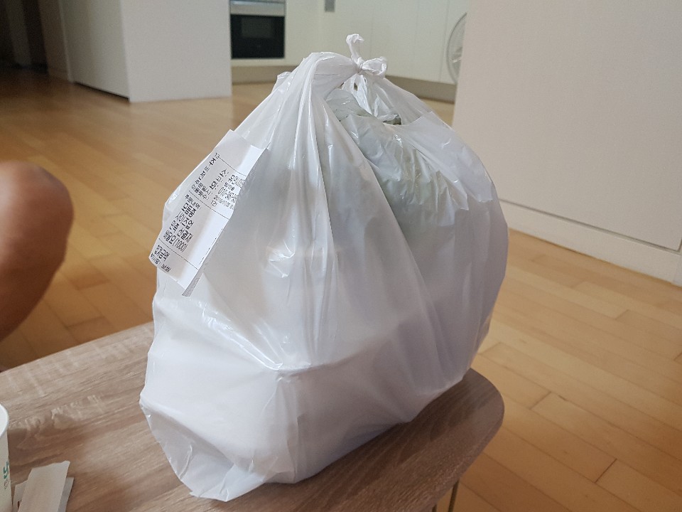 대성왕족발 이미지