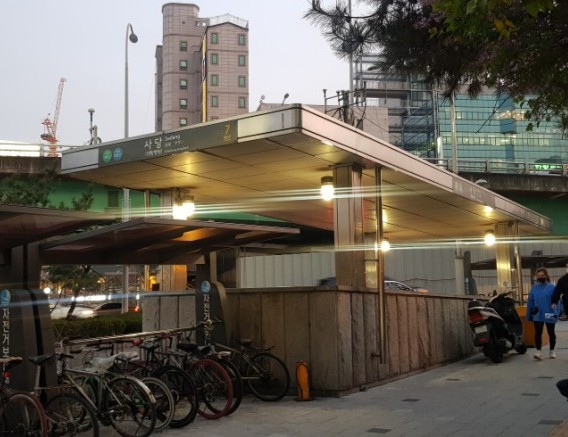 맛이담긴항아리 이미지