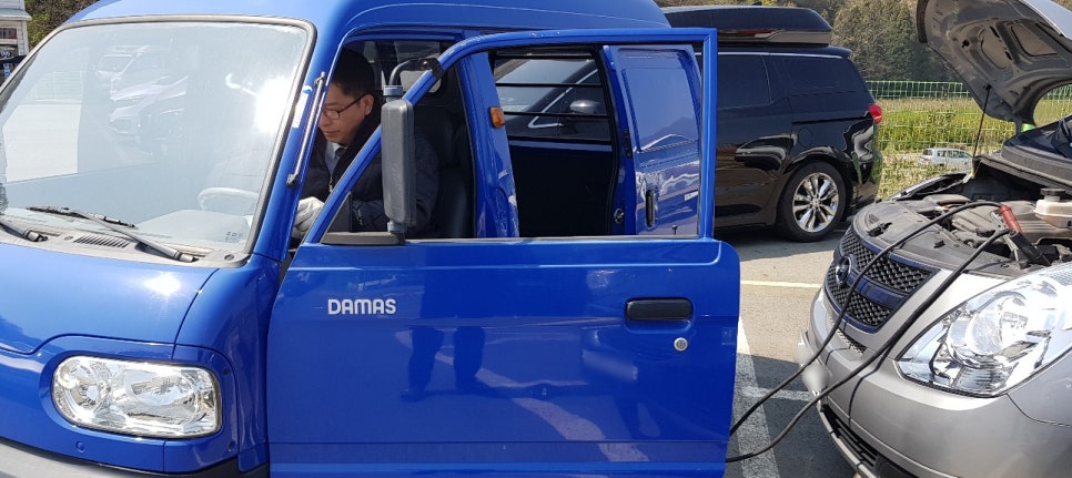 문설주모터스 이미지