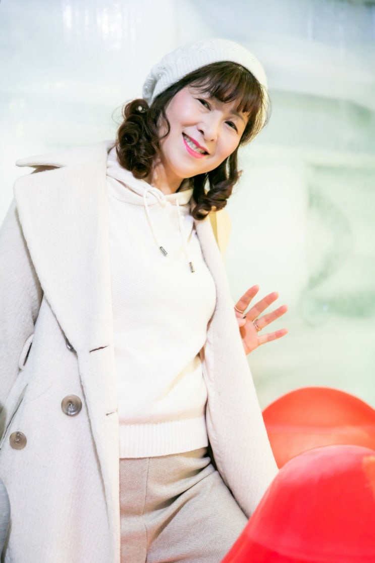 수아트 이미지