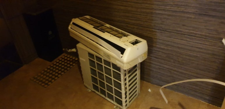 모텔라망 이미지