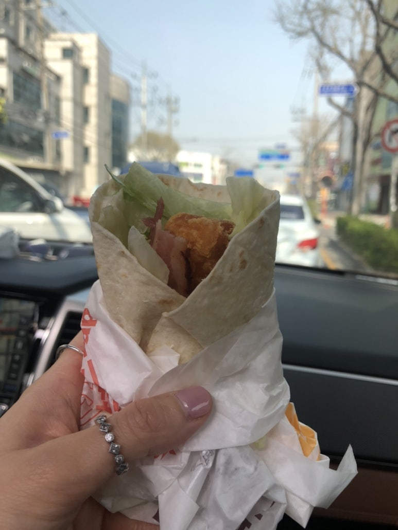 신성도자기 이미지