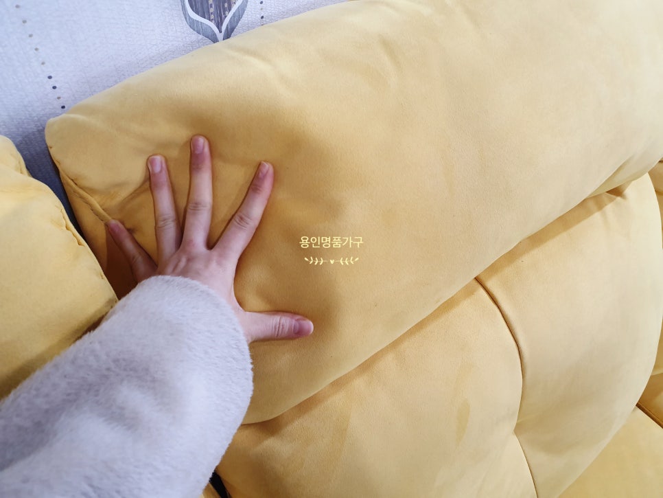 유명메이커할인매장 이미지