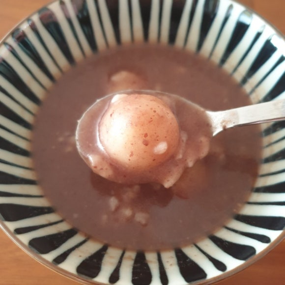 마포돼지갈비사농동 이미지