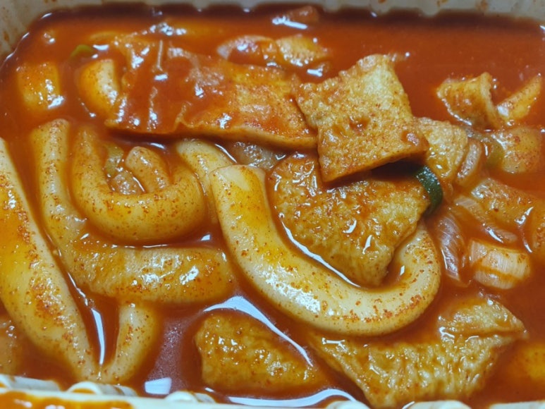 바사칸 이미지