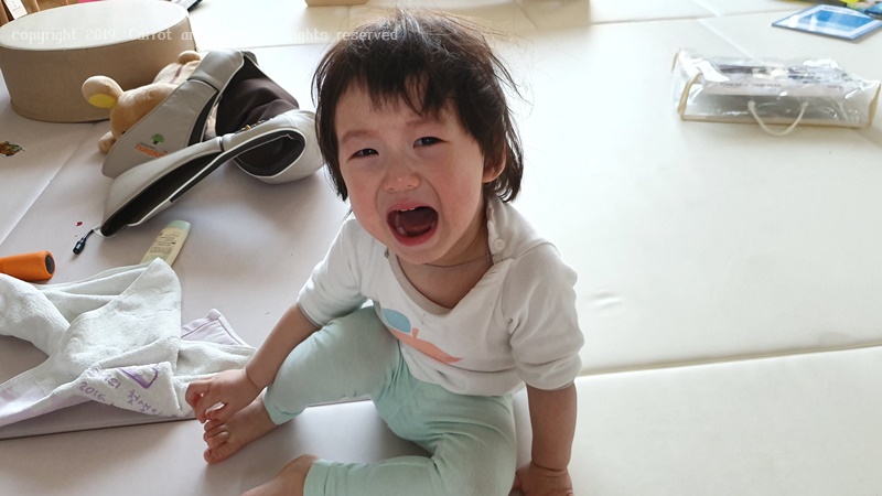 엄마떡볶이 이미지