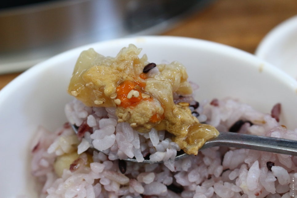 청솔참숯불갈비 이미지
