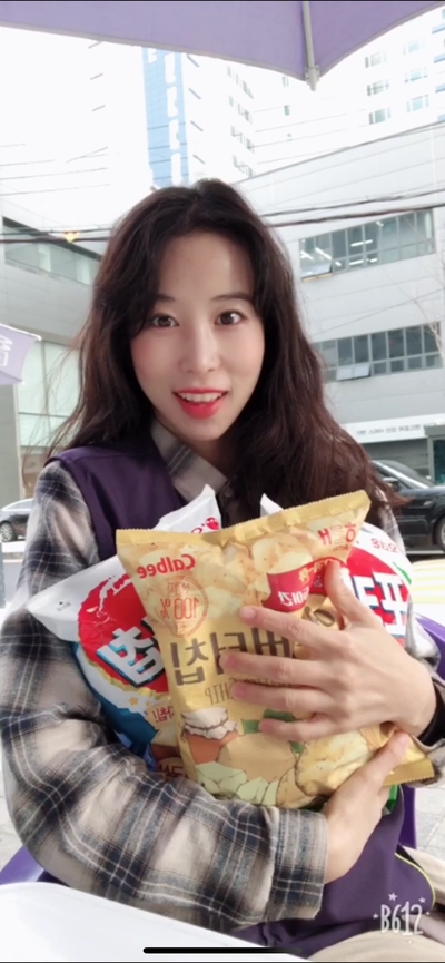 씨유고시텔 이미지