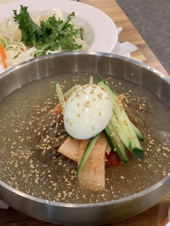 축제갈비 이미지