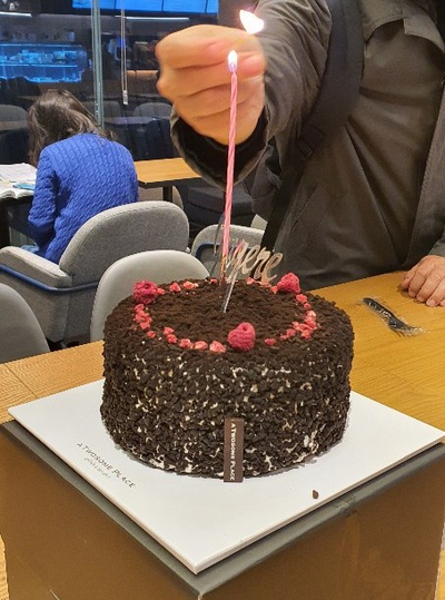 임**-1 이미지