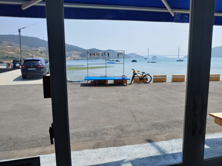 벌가횟집 이미지