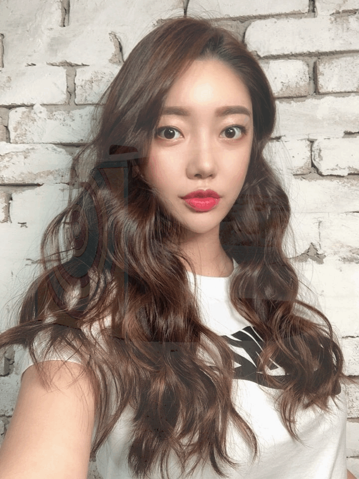 노블헤어 이미지
