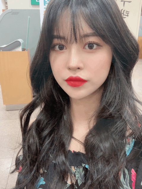 노블헤어 이미지