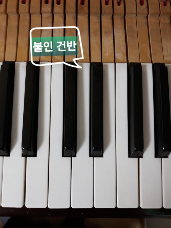 영창아크릴 이미지