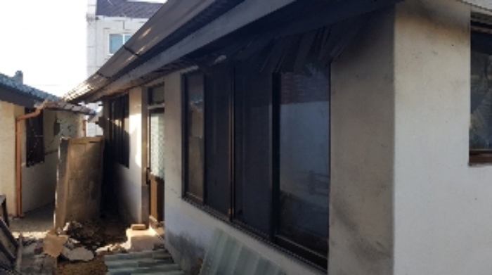 덕정환경주 이미지