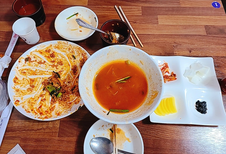 정풍각 이미지