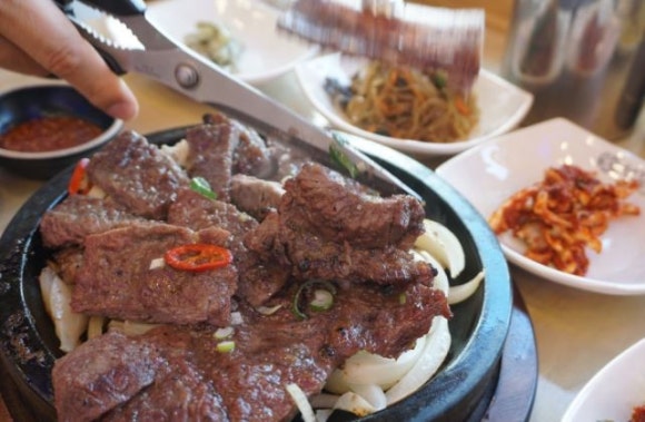갈비명가궁 이미지