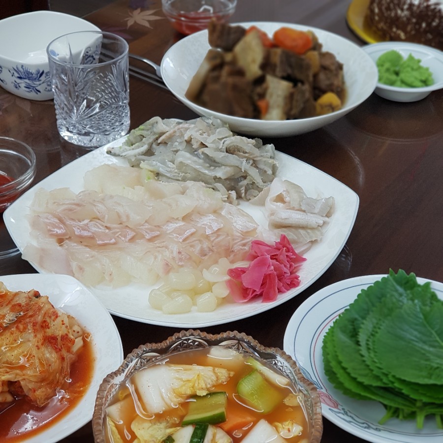 신선마트식자재클럽 이미지