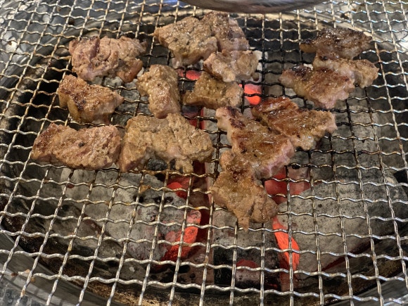 축제갈비 이미지