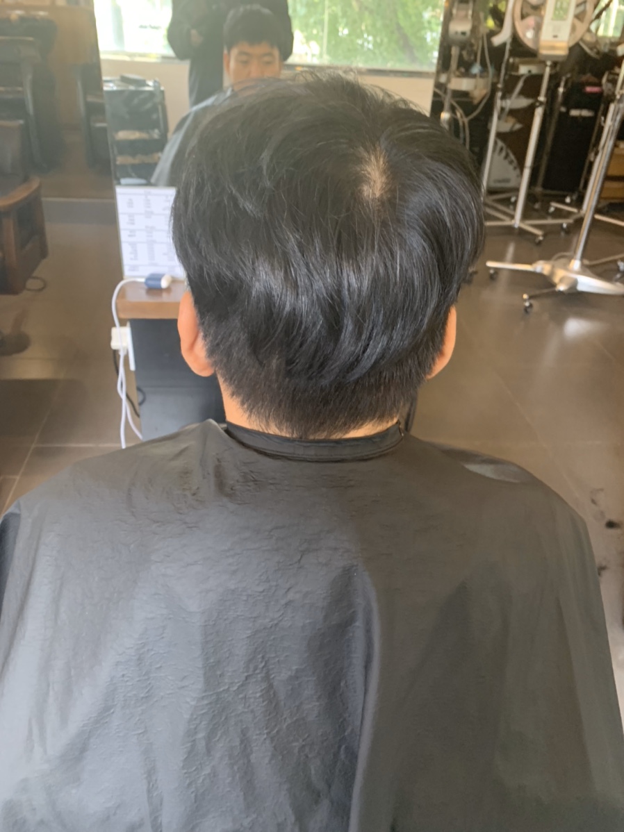 아르떼헤어 이미지