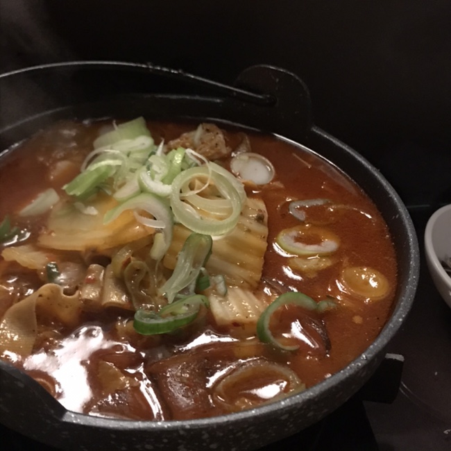챈토리 이미지
