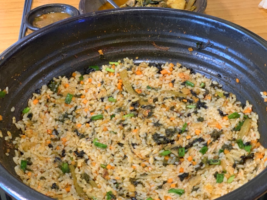 찬이네 이미지