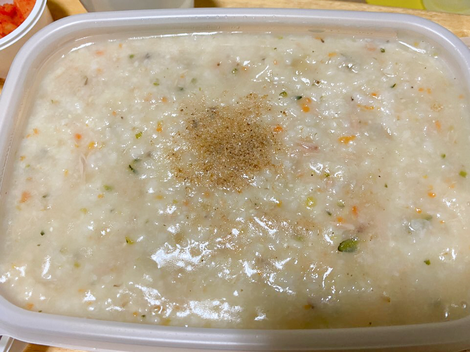 죽이야기천안신방점 이미지