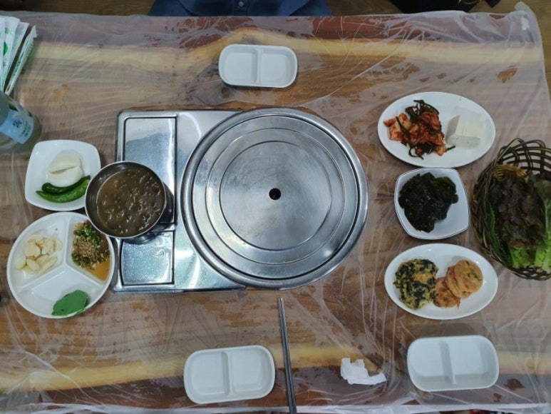영진회센타 이미지