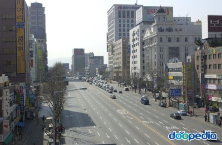 육통령 이미지