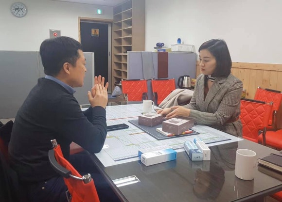 (주)해나눔 이미지