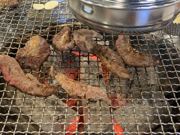 축제갈비 이미지