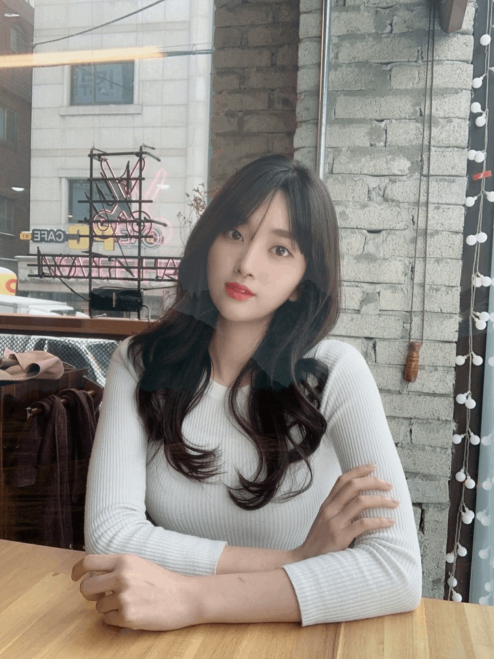 노블헤어 이미지