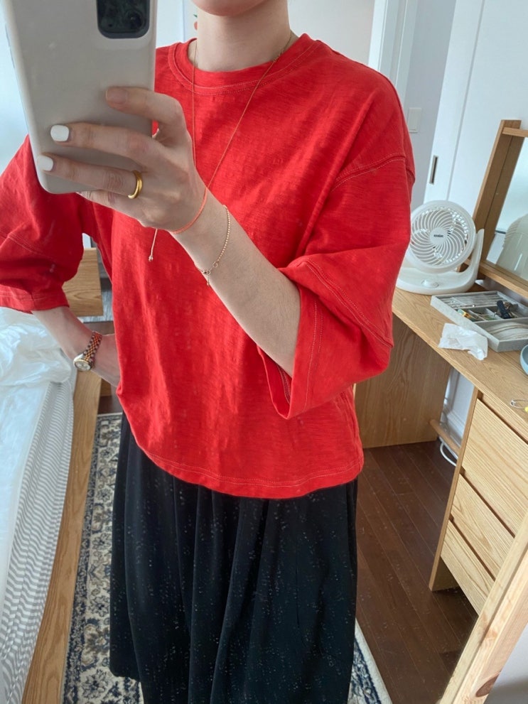 주카 이미지