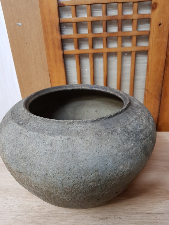 케이제주화순 이미지