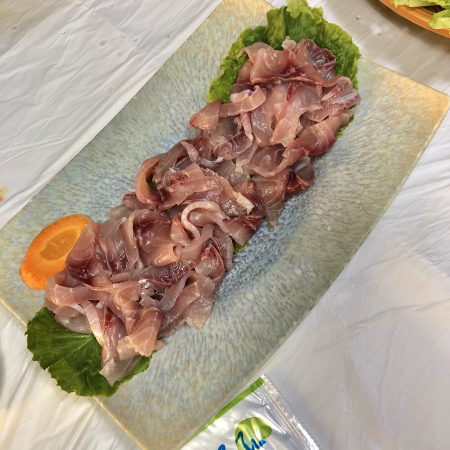 에덴수산 이미지