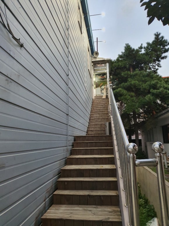 리얼야구존쌍사점 이미지