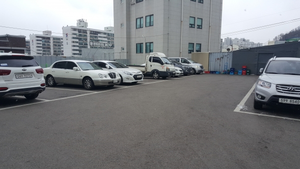 미추홀가든 이미지