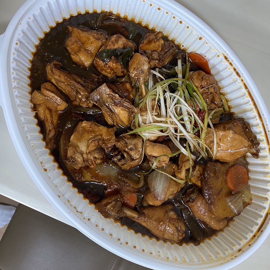 마리에소니 이미지