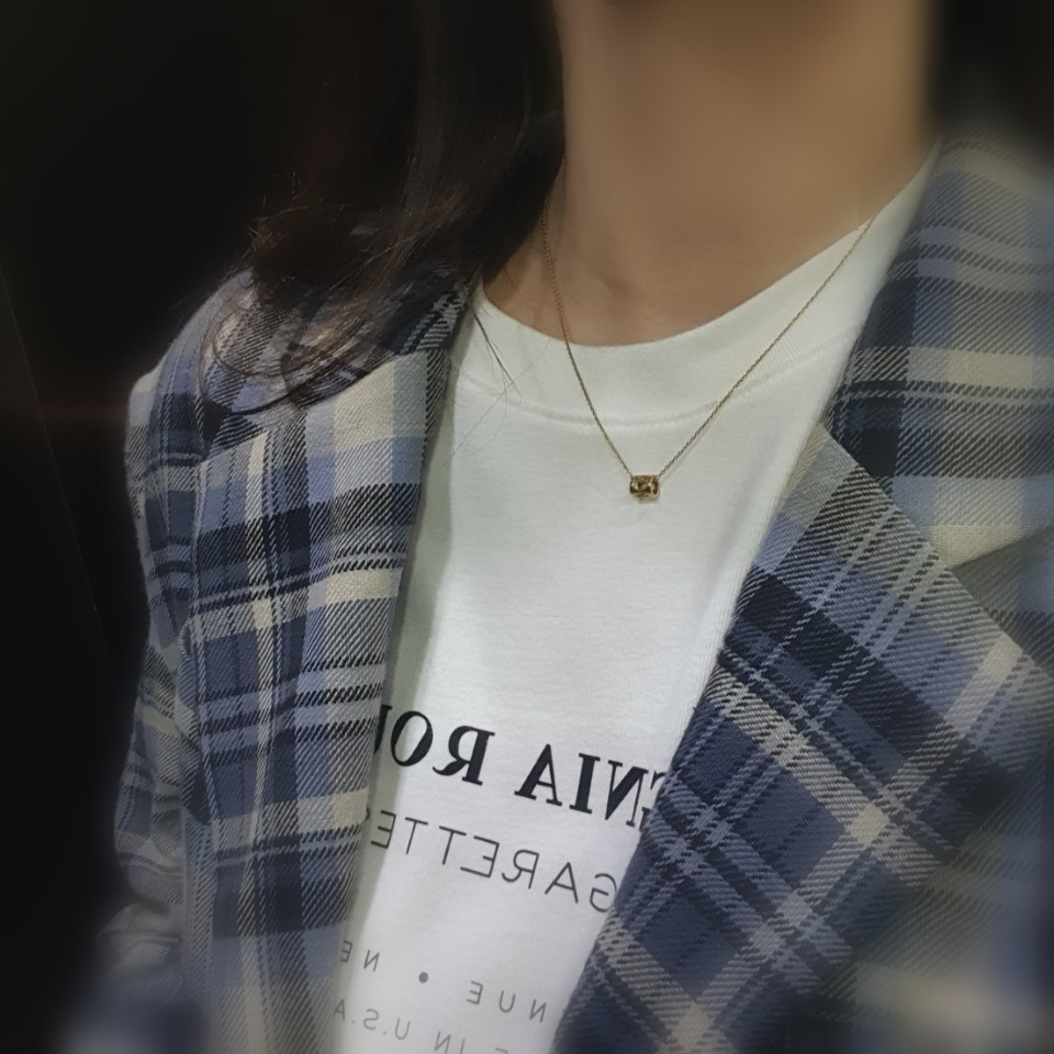 문쓰헤어 이미지