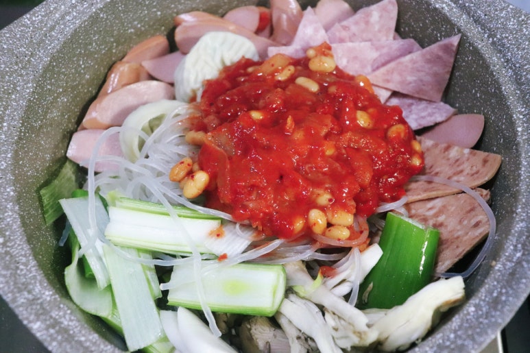 창영이팩토리 이미지
