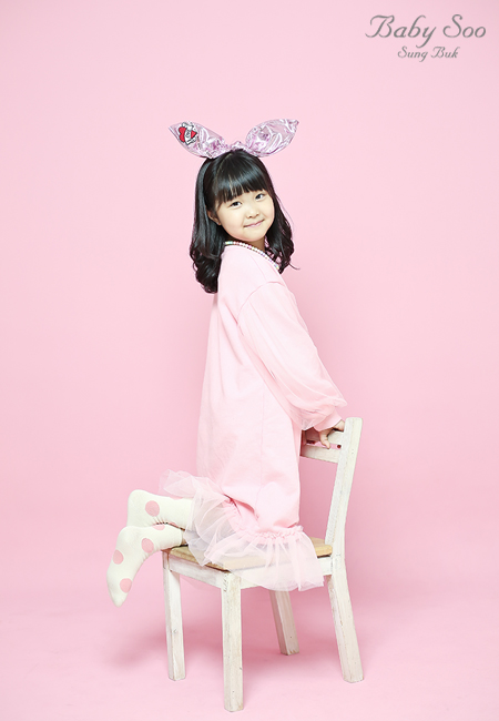 스튜디오진 이미지