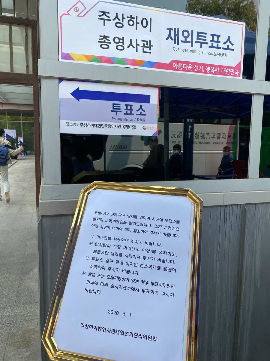 시엔시개발 이미지