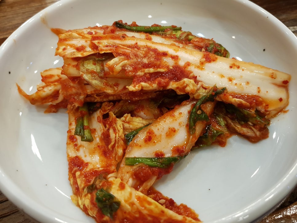 밥하기싫은날후루룩손칼국수 이미지