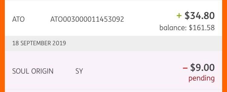 306버거 이미지