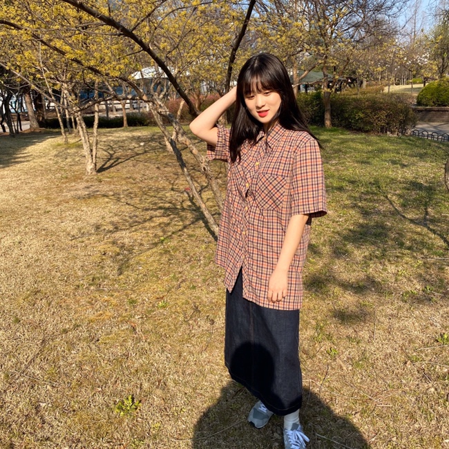 챈토리 이미지