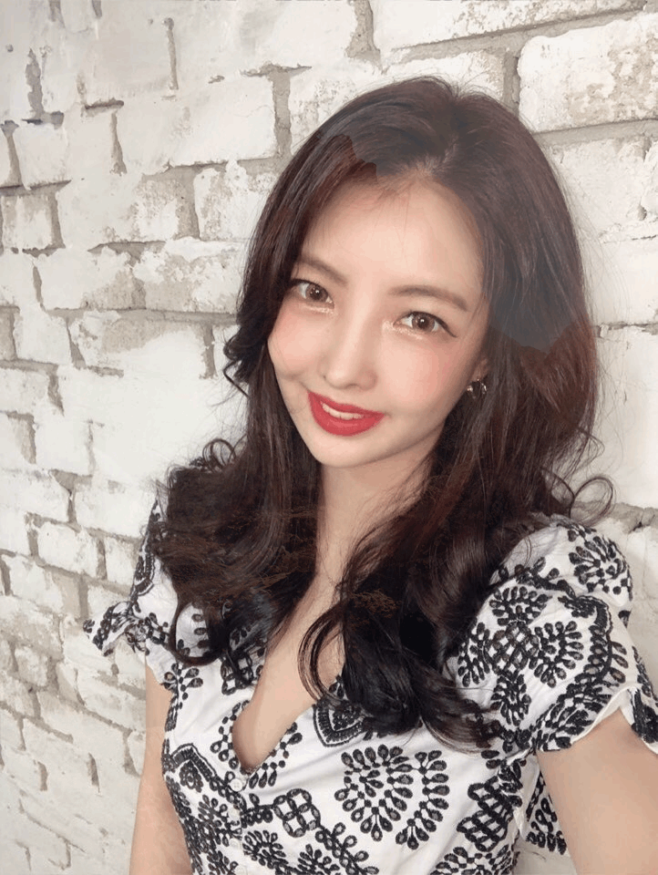 노블미용실 이미지