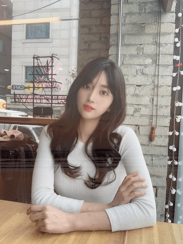 노블헤어 이미지