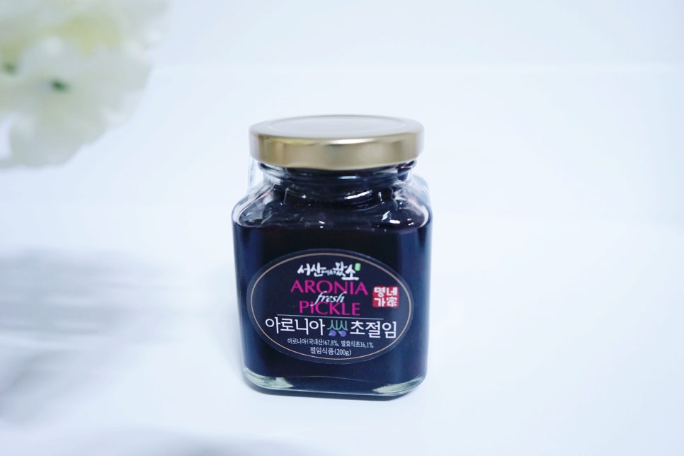 명가네 이미지