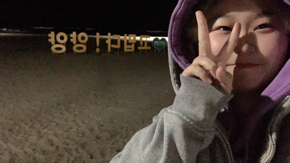 몰디브모텔 이미지